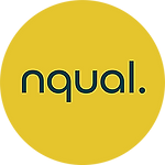 NQAL Logo